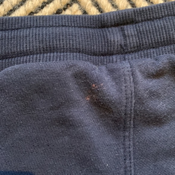 H&M shorts - Picture 4 of 4